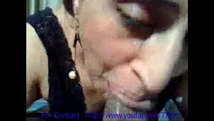 1000 Rupees Be advantageous to Blowjob India Solitarily - Write to : http://www.youfap.me/7fOd