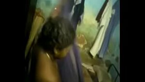 Tamil housewife sudha sign in i. dealings