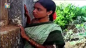 kannada anubhava pellicle hot scenes Film over Download
