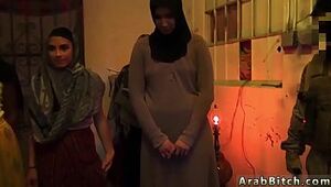 Arab muslim non-specific flannel sucking Afgan whorehouses exist!